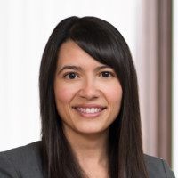 Rachel Ryan avatar image