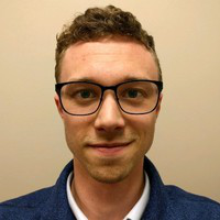 Keegan Bohn avatar image