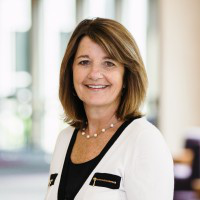 Maggie Gikling avatar image