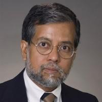 Debasish Mallick avatar image