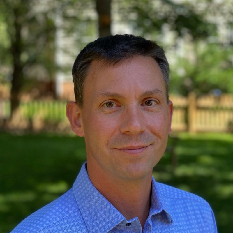 Ryan Gibson avatar image