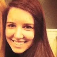 Carleen Andrea avatar image