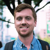 Brian Kennedy avatar image