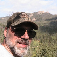 Richard Mueske avatar image