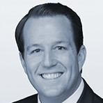 Trevor Koskovich avatar image