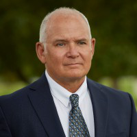 Rob Owen avatar image