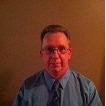 Rick Watson avatar image