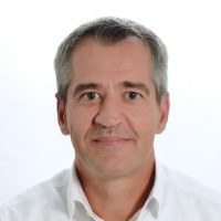 Hervé Soursou avatar image