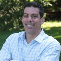 Jason Skirry avatar image