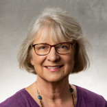 Shersten Johnson avatar image