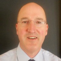 Brian Reagan avatar image