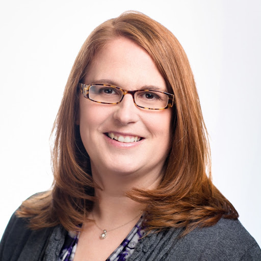 Vanessa Hardecopf avatar image