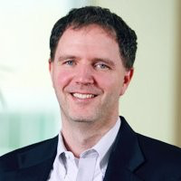 John Olson avatar image