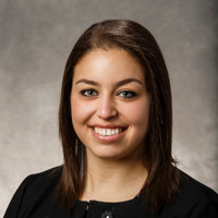 Tierney Wilson avatar image