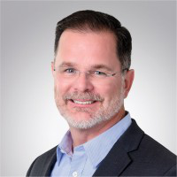 Daniel Ritch avatar image