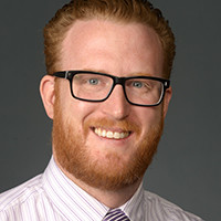 Nicholas Meinen avatar image