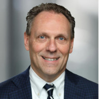 Todd Olson avatar image