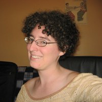 Licsw Vanessa Monahan-Rial avatar image