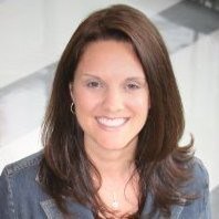 Leah Dixon avatar image