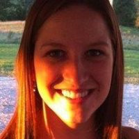 Nicole Brumley avatar image