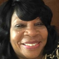 Ruby Bright avatar image