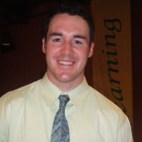 Stephen Schofield avatar image