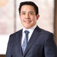 Daniel Santos avatar image