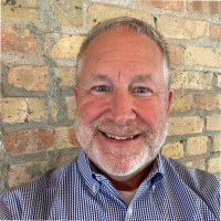 Fache Gregory Hanley avatar image