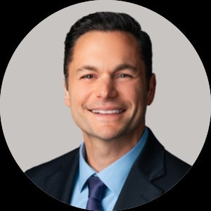 Paymon Farazi avatar image