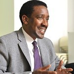 Flozell Daniels avatar image