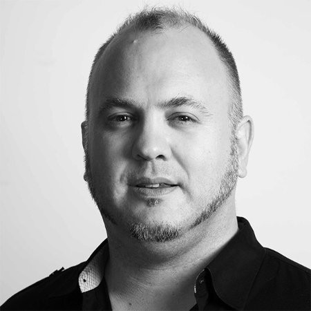 Adam Jackson avatar image