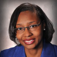 DeLariah Jones avatar image