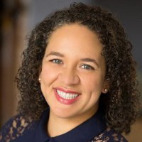 Ilah Raleigh avatar image