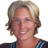 Erica Alger avatar image