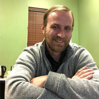 Mse Matthew Champagne avatar image