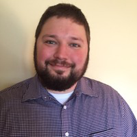 Dan Haeg avatar image