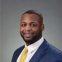 Deon Green avatar image