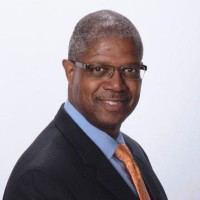 James Rhodes avatar image