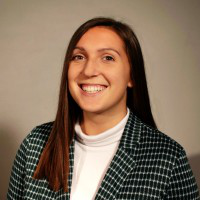 Addie McCurdy avatar image