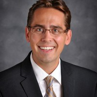 Glen Fladeboe avatar image