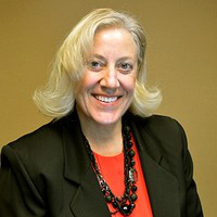 Ccws Kim Beyer avatar image