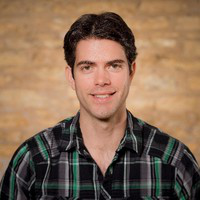 Kevin Beckey avatar image