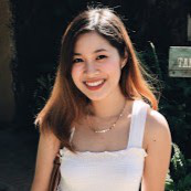 Trishia Cachila avatar image