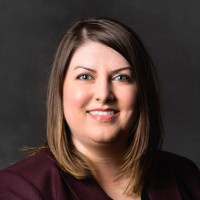 Susie Eckstein avatar image