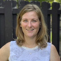 Sarah Sullivan avatar image