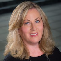 Pam Astrof avatar image