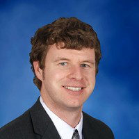 Taylor Broten avatar image