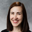 Alexandra Lapides avatar image