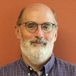 John Heintz avatar image