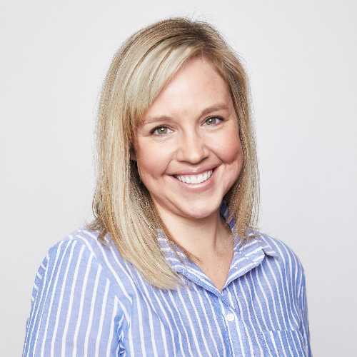 Katie Getz Bifano avatar image